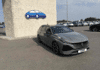 peugeot-308-sw-1-5-bluehdi-130ch-s-s-gt-eat8 - 1012014713