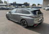 peugeot-308-sw-1-5-bluehdi-130ch-s-s-gt-eat8 - 1012014713
