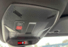 peugeot-308-sw-1-5-bluehdi-130ch-s-s-gt-eat8 - 1012014713
