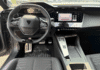 peugeot-308-sw-1-5-bluehdi-130ch-s-s-gt-eat8 - 1012014713