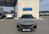 peugeot-308-sw-1-5-bluehdi-130ch-s-s-gt-eat8 - 1012024713
