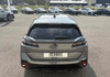 peugeot-308-sw-1-5-bluehdi-130ch-s-s-gt-eat8 - 1012024713