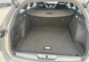peugeot-308-sw-1-5-bluehdi-130ch-s-s-gt-eat8 - 1012024713