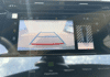 peugeot-308-sw-1-5-bluehdi-130ch-s-s-gt-eat8 - 1012024713