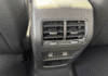 peugeot-308-sw-1-5-bluehdi-130ch-s-s-gt-eat8 - 1012024713