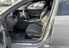 peugeot-308-sw-1-5-bluehdi-130ch-s-s-gt-eat8 - 1012024713
