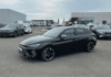 cupra-leon-2-0-tdi-150ch-v-dsg7 - 1012084713