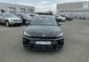 cupra-leon-2-0-tdi-150ch-v-dsg7 - 1012084713