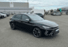 cupra-leon-2-0-tdi-150ch-v-dsg7 - 1012084713