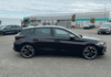 cupra-leon-2-0-tdi-150ch-v-dsg7 - 1012084713