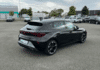 cupra-leon-2-0-tdi-150ch-v-dsg7 - 1012084713