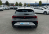 cupra-leon-2-0-tdi-150ch-v-dsg7 - 1012084713