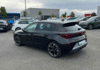 cupra-leon-2-0-tdi-150ch-v-dsg7 - 1012084713