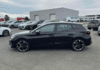 cupra-leon-2-0-tdi-150ch-v-dsg7 - 1012084713