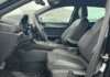cupra-leon-2-0-tdi-150ch-v-dsg7 - 1012084713