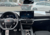 cupra-leon-2-0-tdi-150ch-v-dsg7 - 1012084713
