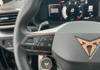 cupra-leon-2-0-tdi-150ch-v-dsg7 - 1012084713