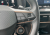 cupra-leon-2-0-tdi-150ch-v-dsg7 - 1012084713