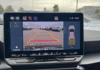 cupra-leon-2-0-tdi-150ch-v-dsg7 - 1012084713