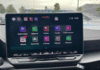 cupra-leon-2-0-tdi-150ch-v-dsg7 - 1012084713