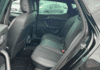 cupra-leon-2-0-tdi-150ch-v-dsg7 - 1012084713