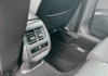 cupra-leon-2-0-tdi-150ch-v-dsg7 - 1012084713