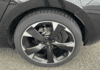 cupra-leon-2-0-tdi-150ch-v-dsg7 - 1012084713