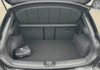 cupra-leon-2-0-tdi-150ch-v-dsg7 - 1012084713