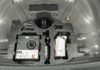 cupra-leon-2-0-tdi-150ch-v-dsg7 - 1012084713