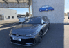 volkswagen-passat-sw-2-0-tdi-evo-150ch-r-line-dsg7 - 1012124713