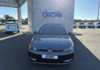 volkswagen-passat-sw-2-0-tdi-evo-150ch-r-line-dsg7 - 1012124713
