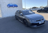 volkswagen-passat-sw-2-0-tdi-evo-150ch-r-line-dsg7 - 1012124713