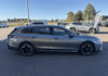 volkswagen-passat-sw-2-0-tdi-evo-150ch-r-line-dsg7 - 1012124713