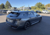 volkswagen-passat-sw-2-0-tdi-evo-150ch-r-line-dsg7 - 1012124713