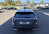 volkswagen-passat-sw-2-0-tdi-evo-150ch-r-line-dsg7 - 1012124713
