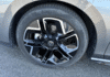 volkswagen-passat-sw-2-0-tdi-evo-150ch-r-line-dsg7 - 1012124713