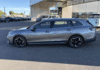 volkswagen-passat-sw-2-0-tdi-evo-150ch-r-line-dsg7 - 1012124713
