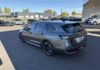 volkswagen-passat-sw-2-0-tdi-evo-150ch-r-line-dsg7 - 1012124713