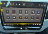 volkswagen-passat-sw-2-0-tdi-evo-150ch-r-line-dsg7 - 1012124713