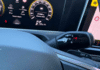 volkswagen-passat-sw-2-0-tdi-evo-150ch-r-line-dsg7 - 1012124713