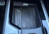 volkswagen-passat-sw-2-0-tdi-evo-150ch-r-line-dsg7 - 1012124713