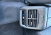 volkswagen-passat-sw-2-0-tdi-evo-150ch-r-line-dsg7 - 1012124713