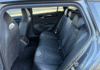 volkswagen-passat-sw-2-0-tdi-evo-150ch-r-line-dsg7 - 1012124713