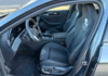 volkswagen-passat-sw-2-0-tdi-evo-150ch-r-line-dsg7 - 1012124713