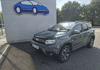 dacia-duster-1-3-tce-150ch-fap-journey-4x2-edc - 1012154713