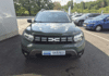 dacia-duster-1-3-tce-150ch-fap-journey-4x2-edc - 1012154713