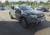 dacia-duster-1-3-tce-150ch-fap-journey-4x2-edc - 1012154713