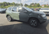 dacia-duster-1-3-tce-150ch-fap-journey-4x2-edc - 1012154713