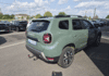 dacia-duster-1-3-tce-150ch-fap-journey-4x2-edc - 1012154713