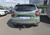 dacia-duster-1-3-tce-150ch-fap-journey-4x2-edc - 1012154713